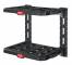 Kit sistem de rafturi PACKOUT - Milwaukee