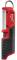 Lampa inspectie M12 - Milwaukee M12 SL-0
