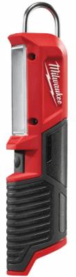 Lampa inspectie M12 - Milwaukee M12 SL-0