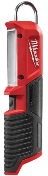 Lampa inspectie M12 - M12 SL