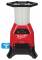 Lampa de santier compacta cu ONE-KEY M18 si incarcator - Milwaukee M18 ONESLDP-0