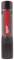 Lanterna 800 L reincarcabila USB - Milwaukee L4 FMLED-301