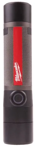 Lanterna 800 L reincarcabila USB - L4 FMLED