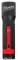 Lanterna LED - Milwaukee ML-LED