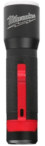 Lanterna LED - ML-LED