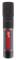 Lanterna cu cap rotativ 1100 L, reincarcabila USB - Milwaukee L4 TMLED-301