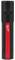 Lanterna frontala reincarcabila USB, 500 lumeni - Milwaukee IR FL500