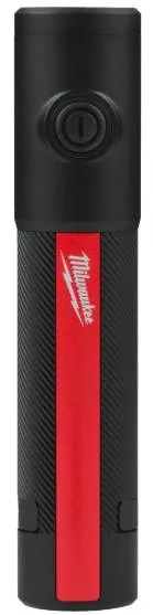 Lanterna frontala reincarcabila USB, 500 lumeni - IR FL500