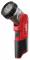 Lanterna LED M12 - Milwaukee M12 TLED-0