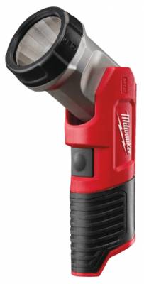Lanterna LED M12 - Milwaukee M12 TLED-0