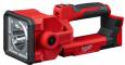 Lanterna LED M18 - Milwaukee M18 SLED-0