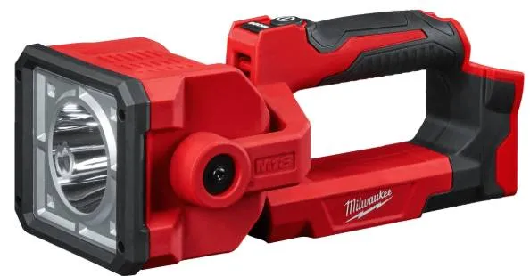 Lanterna LED M18 - M18 SLED