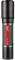 Lanterna reincarcabila USB, 2000 lumeni - Milwaukee L4 FL2000-301