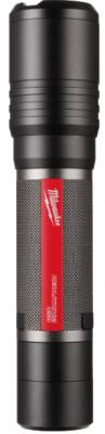 Lanterna reincarcabila USB, 2000 lumeni - Milwaukee L4 FL2000-301