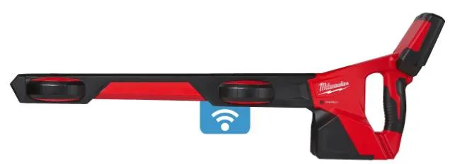 Localizator de tevi M12 - M12 PL