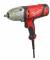 Masina de insurubat cu impact 1/2&QUOT; - Milwaukee IPWE 400 R