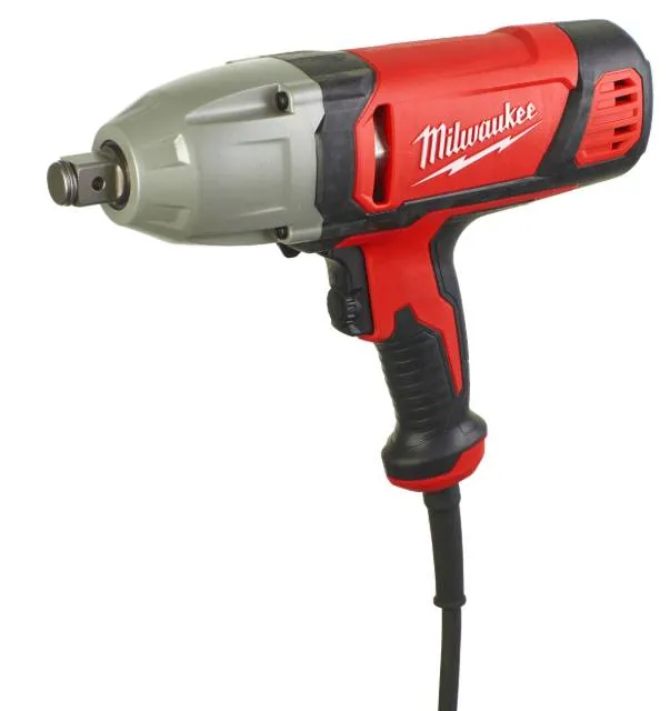 Masina de insurubat cu impact 3/4&QUOT; - IPWE 520
