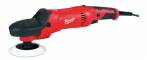 Masina pentru polisat 1450 W - Milwaukee AP 12-2 200 E