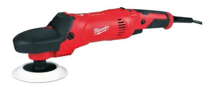 Masina pentru polisat 1450 W - AP 12