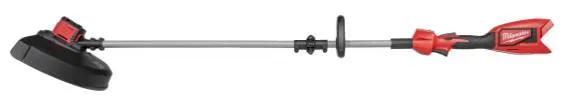 Motounealta fara perii de tuns iarba M18 - M18 BLLT