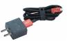 Mufa USB - Milwaukee CUSB