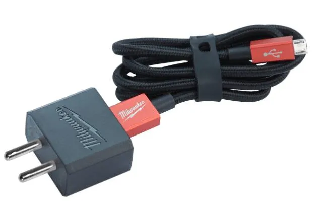 Mufa USB - CUSB