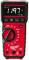 Multimetru digital - Milwaukee 2217-40