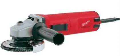 Polizor/slefuitor 1500 W - AGS 15
