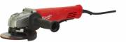 Polizor unghiular 125 mm 1250 W - Milwaukee AG 13-125 XSPD