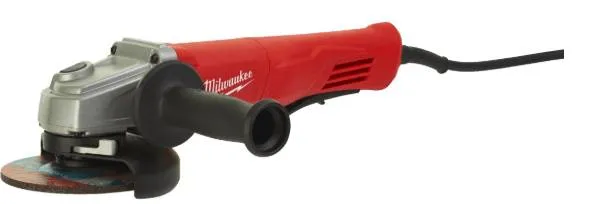 Polizor unghiular 125 mm 1250 W - AG 13