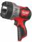 Proiector LED M12 - Milwaukee M12 SLED-0