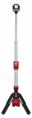 Proiector turn M18 - Milwaukee M12 SAL-0