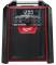 Radio cu incarcator M18 - Milwaukee M18 RC-0