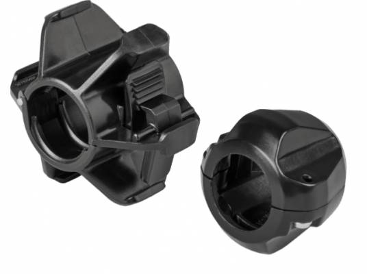 Role pentru tambur pentru M12 SICO20 - SICO BS20