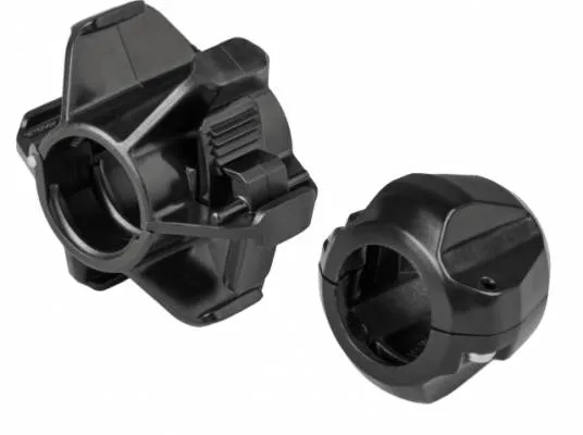 Role pentru tambur pentru M12 SICO20 - SICO BS20