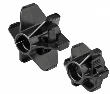 Role pentru tambur pentru M12 SICO26 - SICO BS26