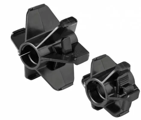 Role pentru tambur pentru M12 SICO26 - SICO BS26
