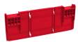 Separator pentru cutiile de scule cu sertare PACKOUT - Milwaukee