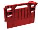 Separator pentru lada PACKOUT - Milwaukee