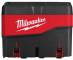 Separator de praf compatibil PACKOUT - Milwaukee PODS-1
