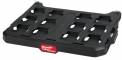 Sistem de rafturi PACKOUT, raft individual - Milwaukee