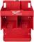 Statie de depozitare pentru masini de gaurit PACKOUT - Milwaukee