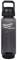 Sticla de plastic PACKOUT 1005 ml, negru cu capac chug - Milwaukee