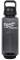 Sticla de plastic PACKOUT 1420 ml, negru cu capac chug - Milwaukee
