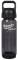 Sticla de plastic PACKOUT 710 ml, negru cu capac chug - Milwaukee