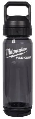 Sticle de plastic PACKOUT - Milwaukee