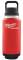 Sticla PACKOUT 1065 ml, rosu cu capac chug - Milwaukee