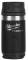 Sticla PACKOUT 355 ml, negru - Milwaukee