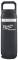 Sticla PACKOUT 532 ml, negru cu capac chug - Milwaukee