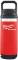 Sticla PACKOUT 532 ml, rosu cu capac chug - Milwaukee